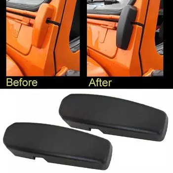 Для Land Rover Defender SVX Bulkhead Support Bracket Defender SVX Bracket Automotive Replacement OEM Replacement CHINA
