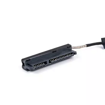 Для Lenovo Flex 3 3-1120 Yoga 300 300-11 Sata жесткий диск Hdd соединительный кабель