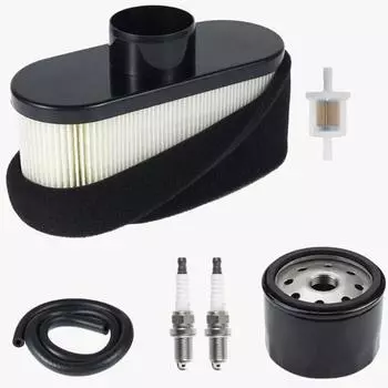 Для масляного фильтра Oro SS5000 MX5060 заменяет 11013-0752