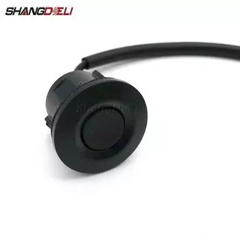 Для Mazda 2 M2, для Mazda 3 2010 2011 2012, переключатель управления замком багажника автомобиля, переключатель открывания багажника, кнопка крышки багажника