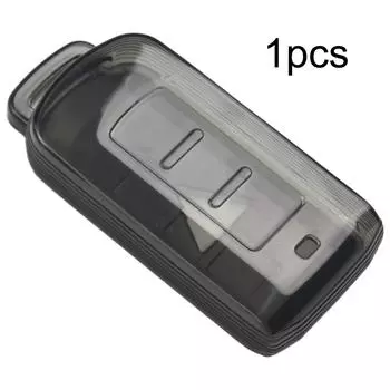 Для Mitsubishi Key Case Key Case For Mitsubishi Car Key Fob For Eclipse Cross For Mitsubishi For Eclipse Cross CHINA