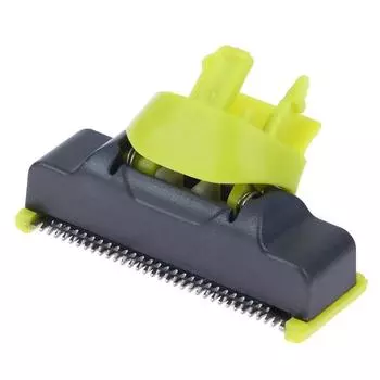 Для Mlg USB перезаряжаемая моющаяся аккумуляторная электробритва для бритвы для бороды
