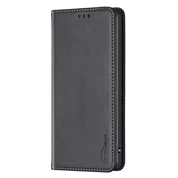 Для Motorola Edge 40 Чехол Edge40 Etui Роскошный Магнитный Флип-чехол для телефона на Для Funda Motorola Edge 40 Neo Кожаный Чехол-книжка с карманом для карт Coque Mororola Edge 40