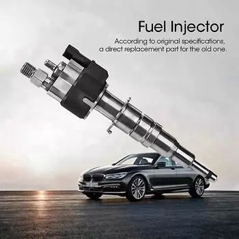 Для N53 135i 335i 535i 650i 1353758904811 135375890483 Адаптер топливной форсунки Удлинитель форсунки Адаптер топливной форсунки