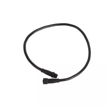 для NMEA2000 магистральный кабель 0,5 м 5-контактный IP67 водонепроницаемый морской GPS аксессуары для сетей Lowrance