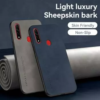 Для OPPO A9 A5 A31 A53 2020 чехол жесткий силиконовый бампер из ТПУ противоударный чехол для телефона OPPO A77 A78 5G A74 A95 A57 A77s 4G чехол OPPO A9 2020 чёрный