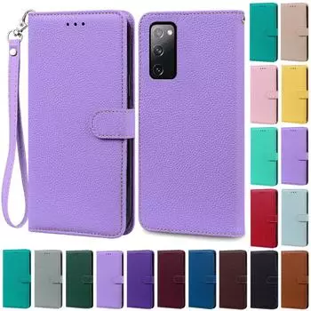 Для OPPO Reno 12 Чехол OPPO Reno 12 Pro 5G Чехол Кошелек Телефон Чехлы Для OPPO Reno12 Pro Чехол Reno 12 5G Кожаный Флип Чехол Fundas For Reno 12 5G вино красного
