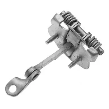 Для Peugeot 206 206 CC 3DR 5DR Ремень безопасности двери передний левый правый 9181C8 #C