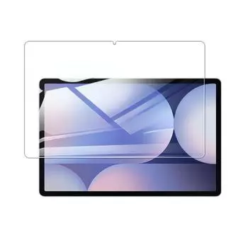 Для планшета Samsung Tab S10 Ultra Plus HD закаленное стекло прозрачная защитная пленка для TabS10 S10Ultra S10+ защитная передняя пленка Tab S10 Plus 12.4 чистый