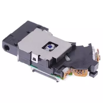 Для Playstation 2 PS2 Slim Pvr-802W KHS-430 сменная лазерная линза One Size