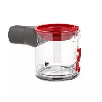 Для пылесоса Dyson V7 / V8 пылесборник ведро For Dyson V7 / V8