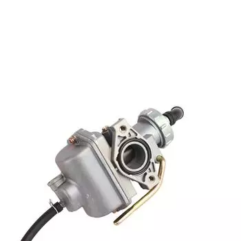 Для PZ20 50cc 70cc 90cc 110cc 125cc ATV Quad Gokart Карбюратор CARB TAOTAO SUNL Новый