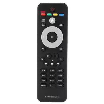 Для RC 2820 Blu Ray Player пульт дистанционного управления с большой кнопкой