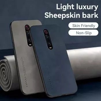 Для Redmi Note 5 K20 Pro 5 A1 Plus чехол жесткий силиконовый бампер из ТПУ противоударный чехол для телефона Note 10 4G 12 10 5G 10 чехол Redmi Note 10 4G чёрный