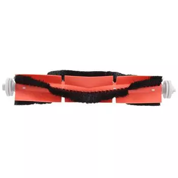 Для робота-пылесоса Xiaomi Mi 1 / 1S SDJQR01RR SDJQR02RR SDJQR03RR для Roborock S502-00 S5 Max S6 основные боковые части щетки CHINA