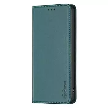 Для Samsung A54 5G SM-A546B Чехол Роскошный Магнитный Чехол-книжка для телефона на Для Etui Samsung Galaxy A54 A 54 SM-A546V Кожаный Чехол-картхолдер For Samsung A54 5G