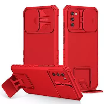 Для Samsung A54 A 54 34 простой модный жесткий защитный чехол для ПК для Samsung Galaxy A54 A14 A34 5g A24 аксессуары для сотовых телефонов Coque for Galaxy A14 5G чёрный