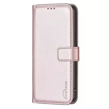 Для Samsung Galaxy S24 Ultra Чехол Магнитный Флип-чехол для телефона на Для Funda Samsung S 24 S24Ultra S24 Plus Кожаная Обложка для карт Coque Samsung S24