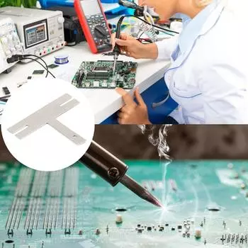 для Т-образной формы 100 шт. никелевых листов, длинных аккумуляторных точечной сварочной машины, сварочных шайб, никелированной стальной ленты, полосового листа