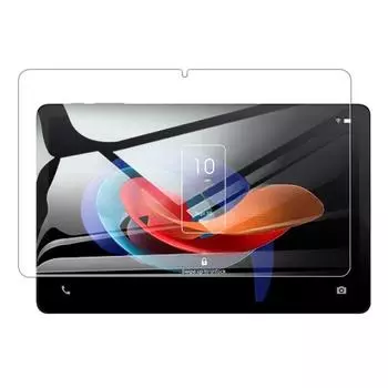 Для TCL Tab 10 10L Gen 2 HD планшет из закаленного стекла, прозрачная защитная пленка для экрана Tcl Tab10 Tab10L Gen2 GEN2, защитная пленка TCL Tab 10 Gen 2 чистый