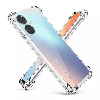 Для Tecno Camon 19 чехол прозрачный противоударный силиконовый мягкий чехол для телефона Camon 19 Neo Coque для Camon 19 Pro 4 5G прозрачный Funda Tecno Camon 19Pro 5G