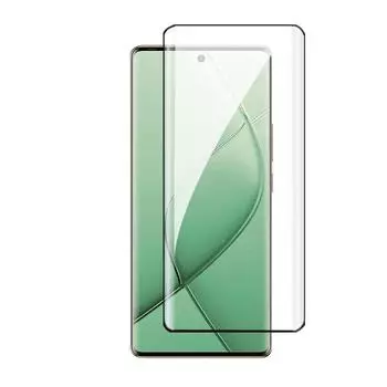 Для Tecno Spark 20 Pro + 3D изогнутая защитная пленка из закаленного стекла для TECNO Spark20 20Pro + 20proplus Прозрачная защитная пленка Spark 20 Pro plus чистый