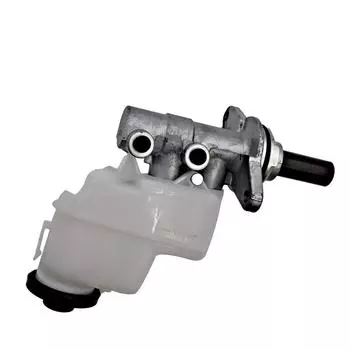 Для Toyota RAV4 2009-2013 Главный тормозной цилиндр OE 47201-0R030