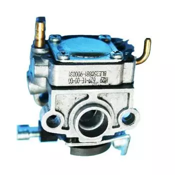 Для TTK587G DO TTL488GDO Multi Tool Карбюратор Замена карбюратора 1PC как