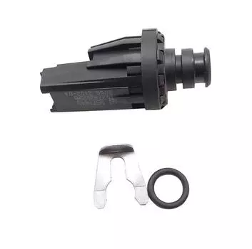 Для Vaillant Ecotec Plus 824 831 837 Датчик давления воды 0020059717 253595 Датчик давления воды для настенного котла