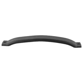 Для Wrangler TJ LJ 1997 2006 Для Wrangler TJ LJ 1997 2006 5ES43DX9 5ES43DX9 Ремень для двери Для Wrangler TJ LJ CHINA