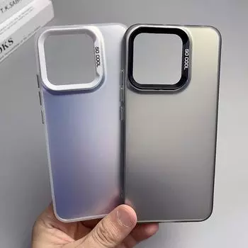 Для Xiaomi 13T Pro Чехол Xiaomi 13T Mi 14 Pro mi 12T Pro xiaomi 12T 12s 12x xiaomi 11 lite Чехол для телефона Милый прозрачный мягкий чехол For Xiaomi 13T