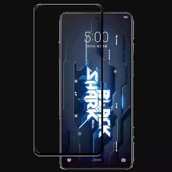 Для Xiaomi Black Shark 2 3S 3 4S 4 5 RS Pro 9D защитное стекло из закаленного стекла для Blackshark 5pro 4pro 3pro Защитное стекло black shark 2 чистый