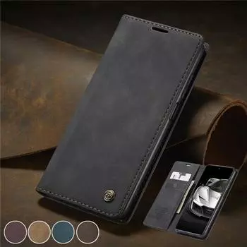 Для Xiaomi Redmi Note 10 9 8 10S Pro Max K20 K30 Pro чехол для Xiaomi mi 11 10T Note 10 Pro 9T 9 10 lite Poco F2 кожаный чехол For Xiaomi mi 9 чёрный