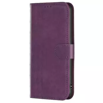Для Xiaomi Redmi Note 11 Чехол Note11 Etui Флип-кошелек Подставка Чехол для телефона на Для Redmi Note 11 Pro 11Pro 5G 11S 11E Защитная крышка Redmi Note 11