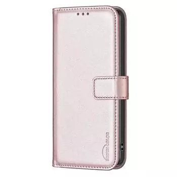 Для Xiaomi Redmi Note 14 5G Чехол Магнитный Флип Чехол для Телефона на Для Fundas Xiomi Redmi Note 14 Pro 14Pro Plus Кожаный Чехол Coque Redmi Note 14 5G