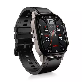 DM62 4G умные часы спортивный браслет WiFi GPS BT умные часы поддержка Nano SIM карта телефонный звонок камера