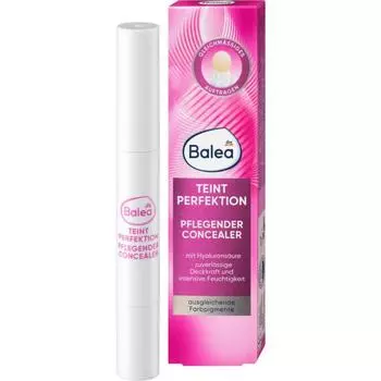 DM DM Balea Complexion Concealer Perfection 4.5ml