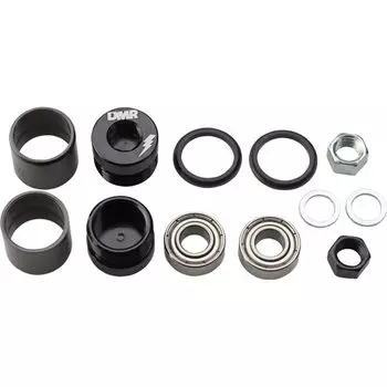 DMR Vault Pedal Service Kit