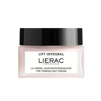 Дневной крем Lierac Lift Integral Firming 50 мл