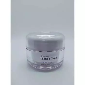 Дневной крем Renecell Absorb Peptide, 50 мл, 1 шт.