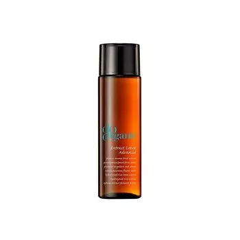 Do Organic Extract Lotion Продвинутый лосьон для тела 120 мл