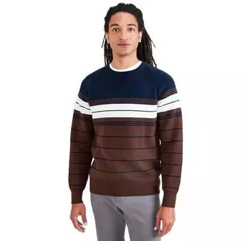 Dockers Свитер Core Crew 2XL