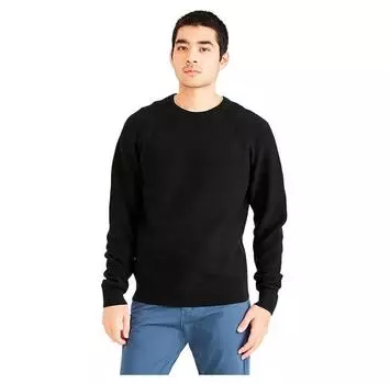 Dockers Свитер Core Crew S