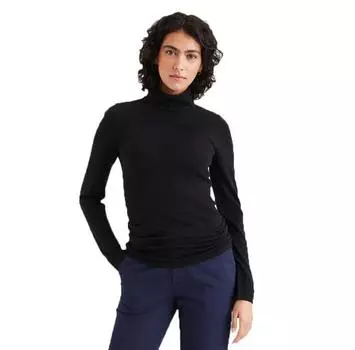 Dockers Свитер с высоким воротом Turtleneck L