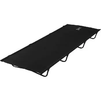 Dod Cb1 510k [сумка In Bed Black]