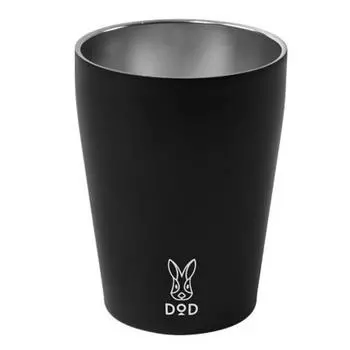 Dod Mg1 859 Bk [магнитный Uthermo Black]