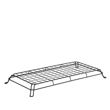 DOD Nosel Yats L Rack Контейнерная стойка Yokumil Yats Stand ST3-879-BK чёрный
