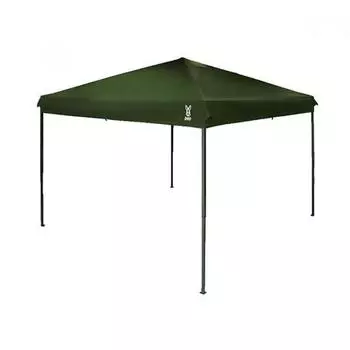 Dod Tt8 677 Kh [tc One Touch Tarp L Хаки]