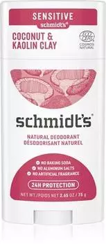 dodorant solide 24h TU прозрачный