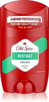Dodorant Solide TU прозрачный